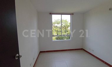 SE ARRIENDA  APARTAMENTO EN VALLE DEL LILI, CALI SUR