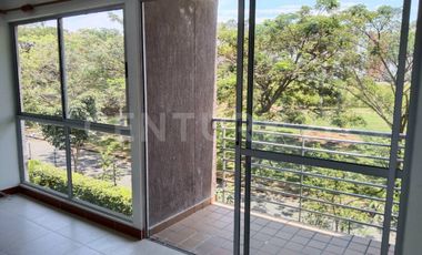 SE ARRIENDA  APARTAMENTO EN VALLE DEL LILI, CALI SUR