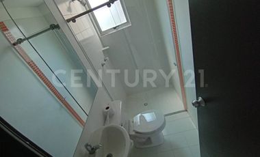 SE ARRIENDA  APARTAMENTO EN VALLE DEL LILI, CALI SUR