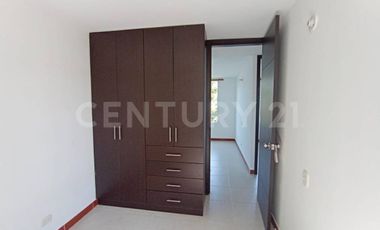 SE ARRIENDA  APARTAMENTO EN VALLE DEL LILI, CALI SUR