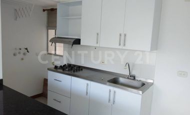 SE ARRIENDA  APARTAMENTO EN VALLE DEL LILI, CALI SUR