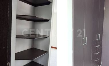 SE ARRIENDA  APARTAMENTO EN VALLE DEL LILI, CALI SUR