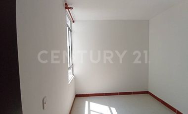 SE ARRIENDA  APARTAMENTO EN VALLE DEL LILI, CALI SUR
