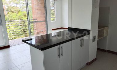 SE ARRIENDA  APARTAMENTO EN VALLE DEL LILI, CALI SUR