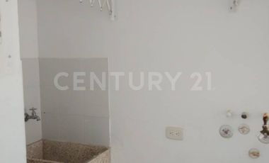 SE ARRIENDA  APARTAMENTO EN VALLE DEL LILI, CALI SUR