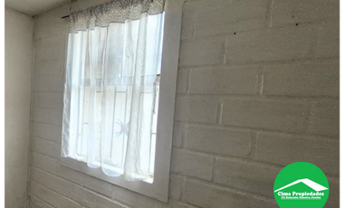 Casa Coronel ¡Inversionistas! Única con 7 dormitorios y 2 baños