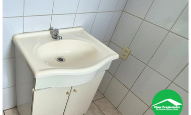 Casa Coronel ¡Inversionistas! Única con 7 dormitorios y 2 baños