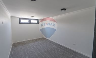 Exclusivos Loc. Comerciales y Ofi. Las Tranqueras