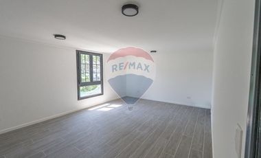 Exclusivos Loc. Comerciales y Ofi. Las Tranqueras