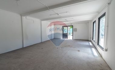 Exclusivos Loc. Comerciales y Ofi. Las Tranqueras