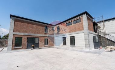 Exclusivos Loc. Comerciales y Ofi. Las Tranqueras