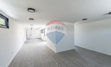 Exclusivos Loc. Comerciales y Ofi. Las Tranqueras