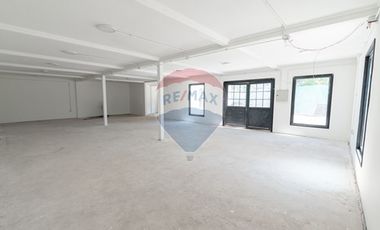 Exclusivos Loc. Comerciales y Ofi. Las Tranqueras