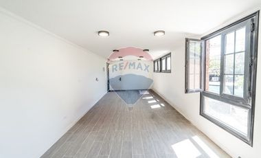 Exclusivos Loc. Comerciales y Ofi. Las Tranqueras