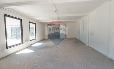 Exclusivos Loc. Comerciales y Ofi. Las Tranqueras