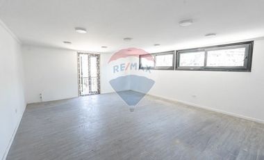 Exclusivos Loc. Comerciales y Ofi. Las Tranqueras