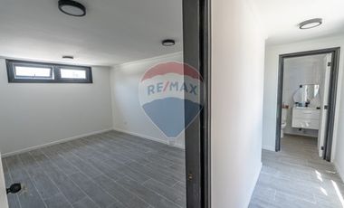 Exclusivos Loc. Comerciales y Ofi. Las Tranqueras