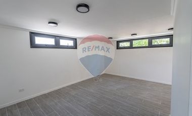 Exclusivos Loc. Comerciales y Ofi. Las Tranqueras