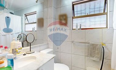 Bella casa en La Florida (4+1 d / 3 b)