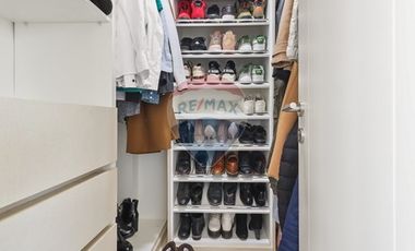 OFERTA EN PEÑALOLEN - Townhouse