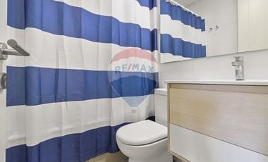 OFERTA EN PEÑALOLEN - Townhouse