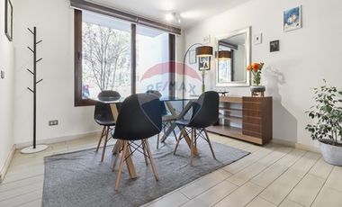 OFERTA EN PEÑALOLEN - Townhouse