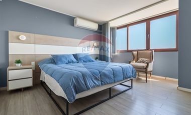 OFERTA EN PEÑALOLEN - Townhouse