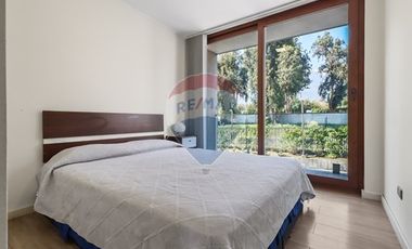 OFERTA EN PEÑALOLEN - Townhouse