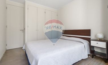 OFERTA EN PEÑALOLEN - Townhouse