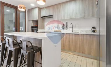 OFERTA EN PEÑALOLEN - Townhouse