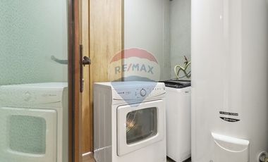 OFERTA EN PEÑALOLEN - Townhouse