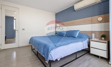 OFERTA EN PEÑALOLEN - Townhouse