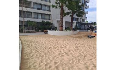 2D 1B Piso 22 c/Estac. Metro Valdovinos