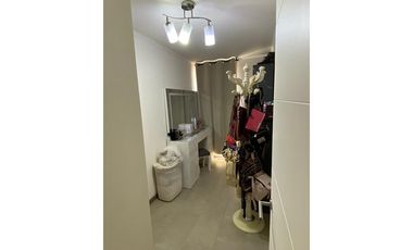 2D 1B Piso 22 c/Estac. Metro Valdovinos