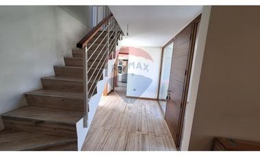 Tu hogar moderno y sereno en Tierras Lindas