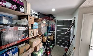 Tu hogar moderno y sereno en Tierras Lindas