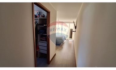 Tu hogar moderno y sereno en Tierras Lindas