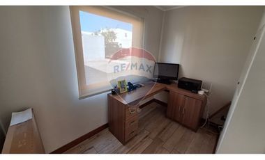 Tu hogar moderno y sereno en Tierras Lindas