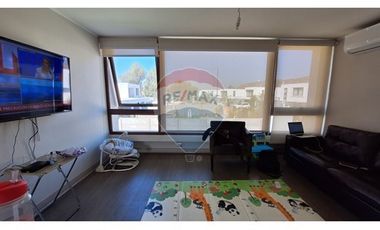 Tu hogar moderno y sereno en Tierras Lindas