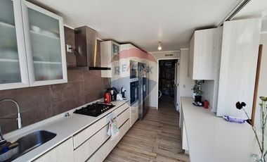 Tu hogar moderno y sereno en Tierras Lindas