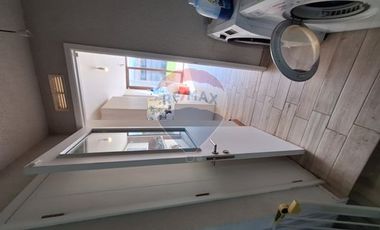 Tu hogar moderno y sereno en Tierras Lindas