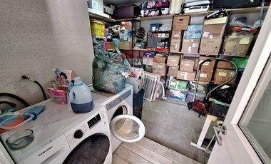 Tu hogar moderno y sereno en Tierras Lindas