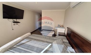 Tu hogar moderno y sereno en Tierras Lindas