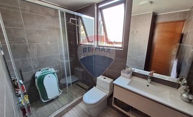 Tu hogar moderno y sereno en Tierras Lindas