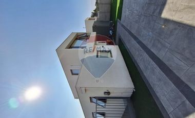 Tu hogar moderno y sereno en Tierras Lindas