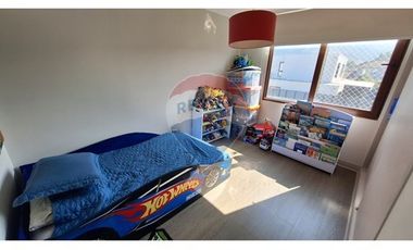 Tu hogar moderno y sereno en Tierras Lindas