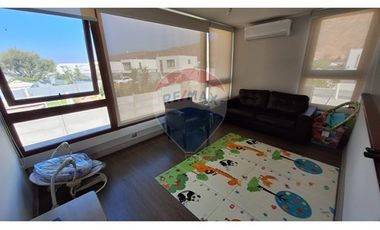 Tu hogar moderno y sereno en Tierras Lindas