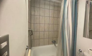 Arriendo Dpto. Pucón Año Corrido