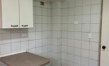 Casa 4D 2B en Quilicura - Valle Lo Campino