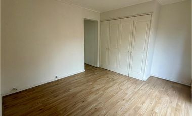 Casa 4D 2B en Quilicura - Valle Lo Campino